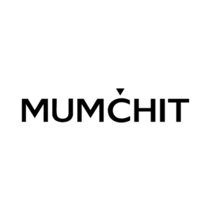 MUMCHIT
