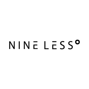 NINELESS