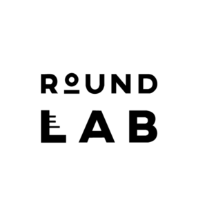 ROUND LAB