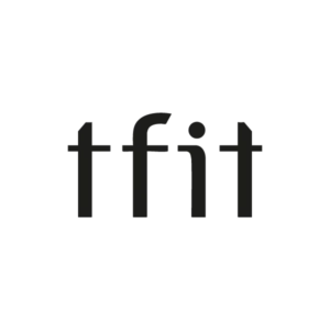 TFIT