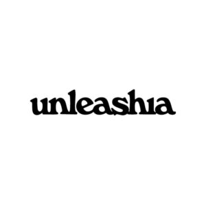 UNLEASHIA